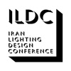 ILDC