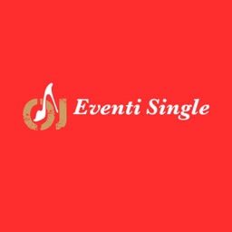 Eventi Single