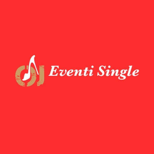 Eventi Single