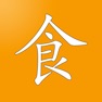 Get 食物相克与相宜(免费版) for iOS, iPhone, iPad Aso Report