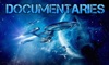 Science Documentary Films - HD Collection
