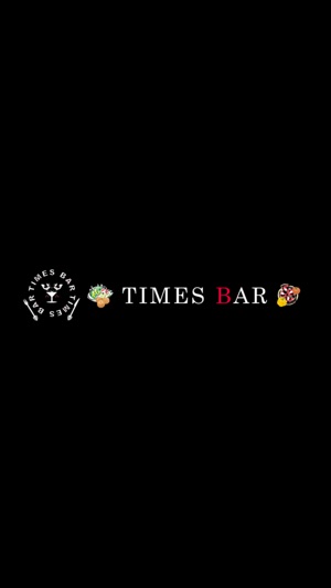 TIMES BAR（タイムズバー）(圖2)-速報App