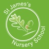 St James's Nursery School  (PE3 7PR)