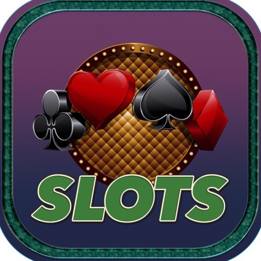 Full Dice Spin The Reel - Hot House iOS App