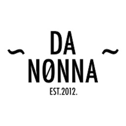 Da Nonna