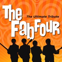 The Fab Four