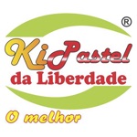 Ki Pastel da Liberdade