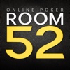 Room52