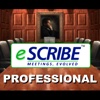 eSCRIBE Pro