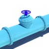 Pipeline Basics - Mechanical & Petroleum Engineers