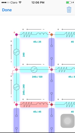 Circuit AC/DC(圖2)-速報App