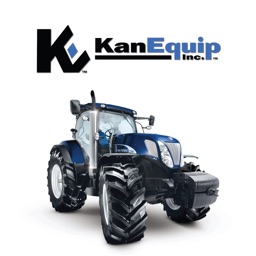 KanEquip