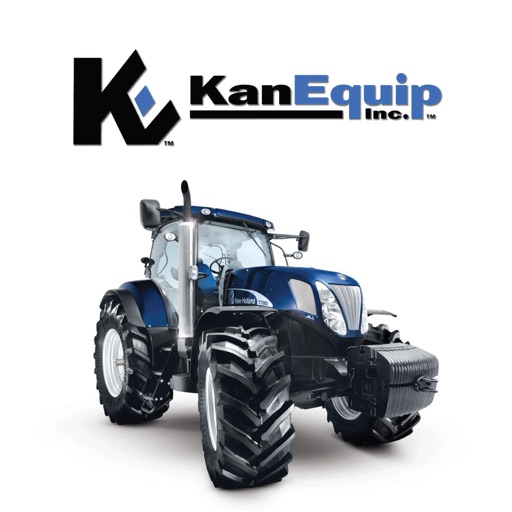 KanEquip
