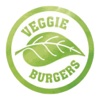 Veggie Burgers - Sorocaba