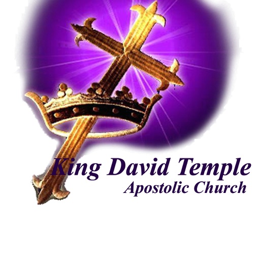 King David Temple