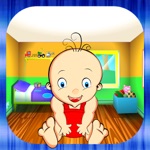 Learn with Fun 2 - play and learn