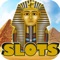 Pharaoh's Ancient Egyptian Slots - Cleopatra Gold