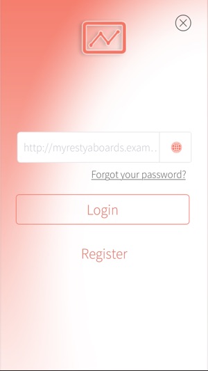 MyRestyaboards(圖2)-速報App