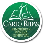 Ministério Carlo Ribas