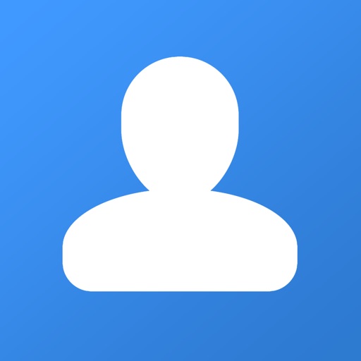 Get Followers for Twitter - Free & Real Followers icon