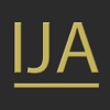 IJA Affiliate