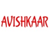 Avishkaar Fashion