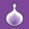 Tor Powered Onion Browser is a free proxy app that empowers other apps to use the internet more securely