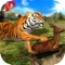 Wild Jungle Shoot 3D