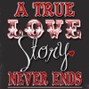 True Love Stories In Hindi - Prem Kahaniya