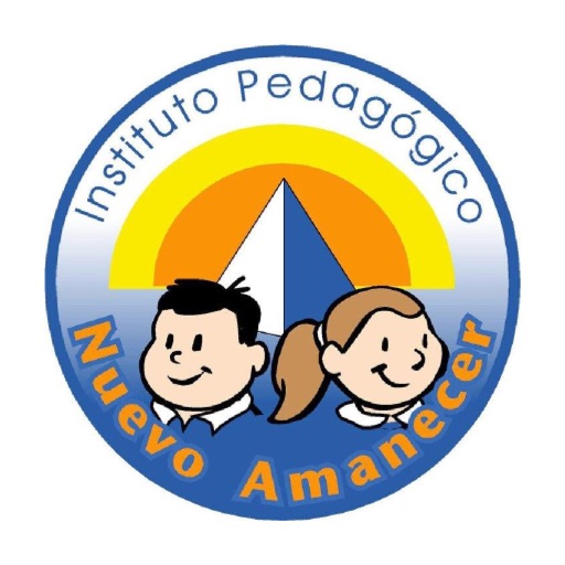 Inst Pedagogico Nuevo Amanecer