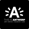 This Is Antwerp