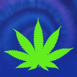 Cannabis News (FREE EDITION)