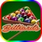 Snooker Billiards is a fun, easy to play, easy-to-play game, similar to a pool table or 8-ball pool games, but the billiard game has 15 balls