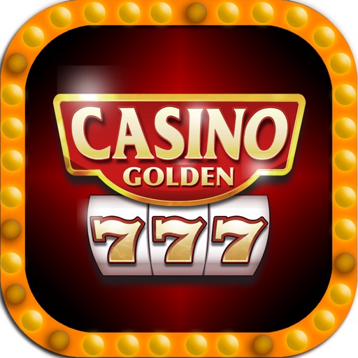 Casino 777 -- Party Slot Free !!! icon
