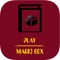 Play Magic Box Pro - the amazing app for you to join the free time