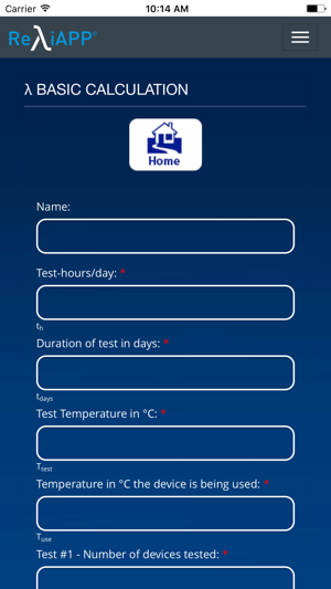 ReλiApp(圖4)-速報App