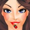 Have you ever wanted to be a make up artist