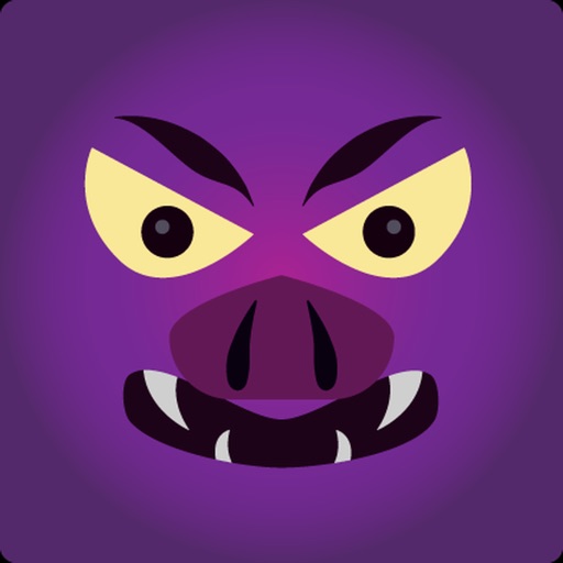VampiFly iOS App