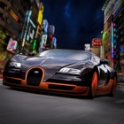 Top 50 Games Apps Like Tokyo Street Racing Simulator - Drift & Drive - Best Alternatives