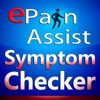Symptom Checker - Possible Diagnosis