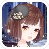 プリンセスファッションパーティー - メイクアップゲーム無料 - iPhoneアプリ