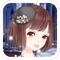 Princess Fashion Party － Make up game for free