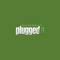 Plugged In - Movie Reviews