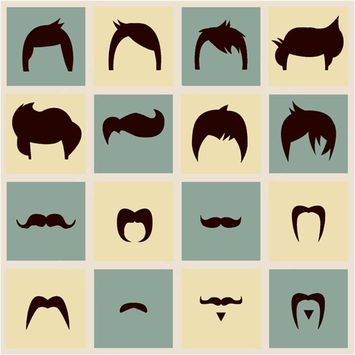 Men Hairstyles Stylish Hairstyle Catalogue 2016 By Syed Hussain