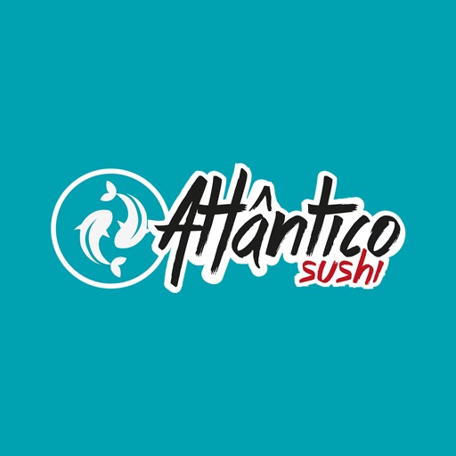 Atlântico Sushi