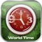 World Timezone Calculator allows you to select multiple cities, set custom date and time in ONE city and all time zones will synchronize accordingly