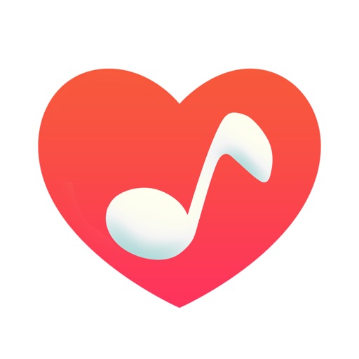 Valentine's Day Ringtones, Love Songs & Music