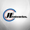 JF ENTERPRISES LLC