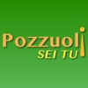 Pozzuoli Sei Tu