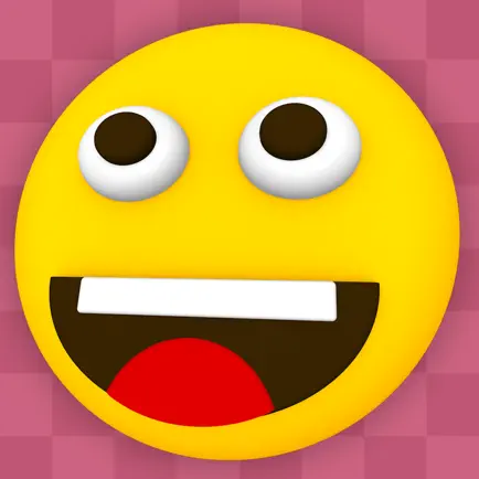 Stack Emoji Hopper Game - Emoji Popping Mania Cheats